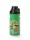 Kulacs, 390 ml, LEGO Ninjago, zöld-fekete-mintás (L40560803)