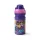 Kulacs, 390 ml, LEGO Friends, lila-rózsaszín-mintás (L40561734)