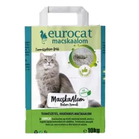 Macskaalom, 5 kg Eurocat (LAE011)