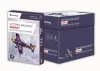 Másolópapír, A3, 80 g, VICTORIA PAPER Balance Energy (LBEN380)