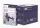 Másolópapír, A3, 80 g, VICTORIA PAPER Balance Energy (LBEN380)
