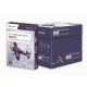 Másolópapír, A3, 80 g, VICTORIA PAPER Balance Energy (LBEN380)