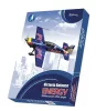 Másolópapír, A3, 80 g, VICTORIA PAPER Balance Energy (LBEN380)