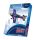 Másolópapír, A4, 80 g, VICTORIA PAPER Balance Energy (LBEN480)