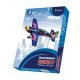 Másolópapír, A4, 80 g, VICTORIA PAPER Balance Energy (LBEN480)