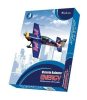 Másolópapír, A4, 80 g, VICTORIA PAPER Balance Energy (LBEN480)