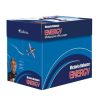 Másolópapír, A4, 80 g, VICTORIA PAPER Balance Energy (LBEN480)