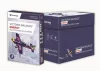 Másolópapír, A4, 80 g, VICTORIA PAPER Balance Energy (LBEN480)