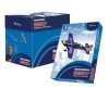 Másolópapír, A4, 80 g, VICTORIA PAPER Balance Energy (LBEN480)