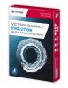 Másolópapír, A4, 80 g, VICTORIA PAPER Balance Evolution (LBEV480)