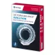 Másolópapír, A4, 80 g, VICTORIA PAPER Balance Evolution (LBEV480)