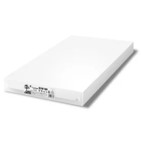   Másolópapír, újrahasznosított, A3, 80 g, VICTORIA PAPER Balance Green (LBG380)