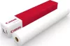 97003014 Plotter papír, 610 mm x 30 m, 140 g, matt, CANON (LC97003014)
