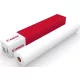 97003014 Plotter papír, 610 mm x 30 m, 140 g, matt, CANON (LC97003014)
