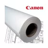 97003014 Plotter papír, 610 mm x 30 m, 140 g, matt, CANON (LC97003014)
