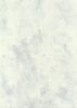 Előnyomott papír, A4, 95 g, APLI, márvány szürke (LCA11957U)