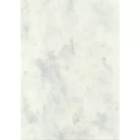   Előnyomott papír, A4, 95 g, APLI, márvány szürke (LCA11957U)