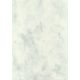 Előnyomott papír, A4, 95 g, APLI, márvány szürke (LCA11957U)