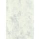 Előnyomott papír, A4, 95 g, APLI, márvány szürke (LCA11957U)