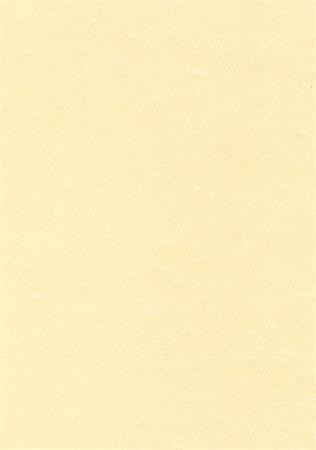 Előnyomott papír, A4, 95 g, pergamen hatású, APLI, pezsgő (LCA11958U)