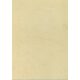 Előnyomott papír, A4, 200 g, APLI, havanna (LCA11960)