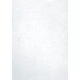 Előnyomott papír, A4, 220 g, APLI, törtfehér (LCA12130)