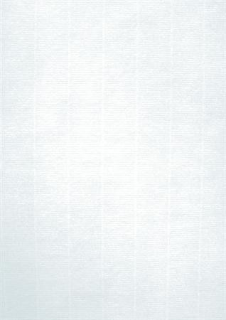 Előnyomott papír, A4, 220 g, APLI, törtfehér (LCA12130)