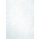 Előnyomott papír, A4, 220 g, APLI, törtfehér (LCA12130)