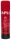 Ragasztóstift, 40 g, APLI (LCA12147)