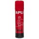 Ragasztóstift, 40 g, APLI (LCA12147)