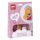 Bábukészítő készlet, APLI Kids Craft Kit, hercegnő (LCA14083)
