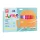 Filctoll készlet, 9,6 mm, kimosható, vastag, APLI Kids Jumbo, 14 különböző szín (LCA20623)