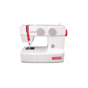 VERITAS 1301 Sarah varrógép