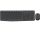 Egér- és billentyűzet készlet, vezeték nélküli, USB, HUN, LOGITECH MK235 (LGBMK235)