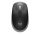 Egér, vezeték nélküli, optikai, USB, LOGITECH, M190, szürke (LGEM190G)