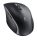 Egér, vezeték nélküli, lézeres, normál méret, USB, LOGITECH M705 Marathon, fekete (LGEM705)