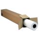 C6029C Plotter papír, tintasugaras, 610 mm x 30,5 m, 130 g, matt, HP (LHPC6029A)