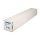 C6035A Plotter papír, tintasugaras, 610 mm x 45,7 m, 90 g, nagy fehérségű, HP (LHPC6035A)