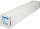C6036A Tekercspapír, tintasugaras, 914 mm x 45,7 m, 90 g, nagy fehérségű, HP (LHPC6036A)