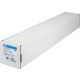 C6036A Tekercspapír, tintasugaras, 914 mm x 45,7 m, 90 g, nagy fehérségű, HP (LHPC6036A)