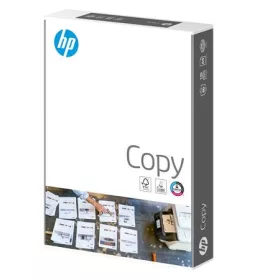 Másolópapír, A4, 80 g, HP Copy (LHPCC480K)