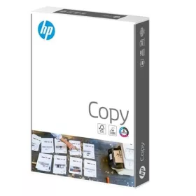 Másolópapír, A4, 80 g, HP Copy (LHPCC480K)