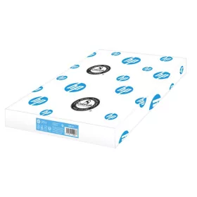 Másolópapír, A3, 80 g, HP Office (LHPCO380)