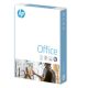 Másolópapír, A4, 80 g, HP Office (LHPCO480)