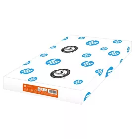 Másolópapír, A3, 80 g, HP Premium (LHPCPR380)