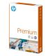Másolópapír, A4, 80 g, HP Premium (LHPCPR480)
