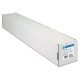 Q1444A Plotter papír, tintasugaras, 841 mm x 45,7 m, 90 g, nagy fehérségű, HP (LHPQ1444A)