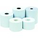 Thermo tekercs, 57/30/12, 9 m, 55 g, VICTORIA PAPER Prémium (LHPV573012)