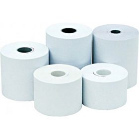   Thermo tekercs, 80/80/12, 75 m, 55 g, VICTORIA PAPER Prémium (LHPV808012E)