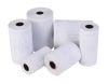 Thermo tekercs, 37/50/12, 28 m, 46 g, VICTORIA PAPER Standard (LHPVS375012)